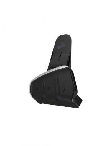 CARDO PACKTALK SLIM JBL