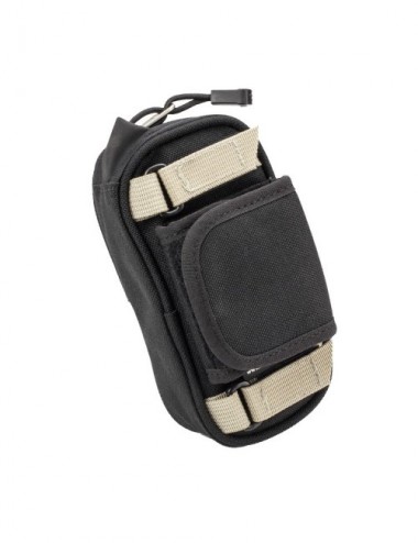 KRIEGA Harness Pocket