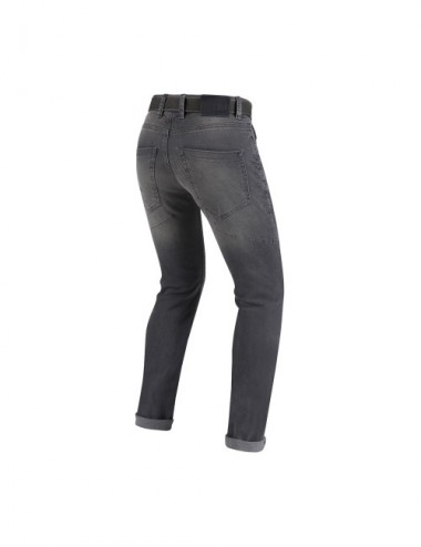 PANTALON PMJ CAFE RACER GR 40