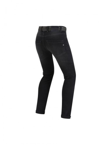 PANTALON PMJ CAFE RACER NG 28