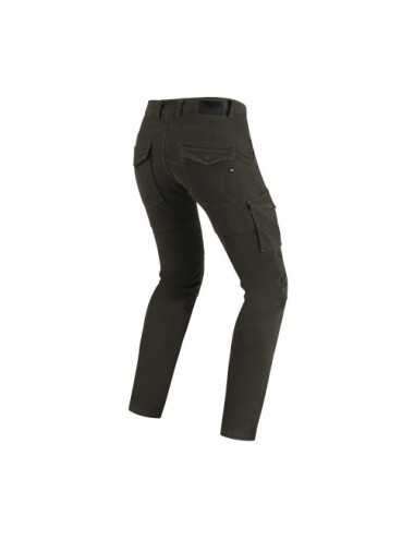 PANTALON PMJ SANTIAGO MAR 44