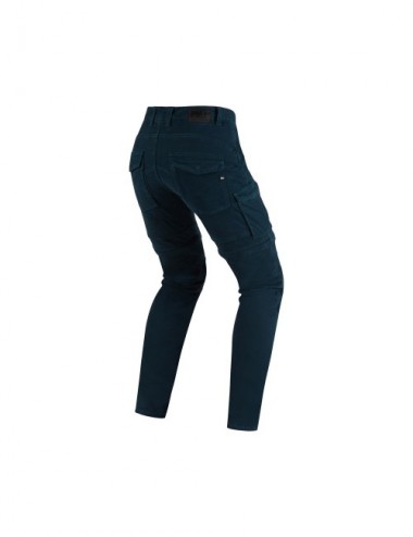 PANTALON PMJ SANTIAGO Z AZ 34