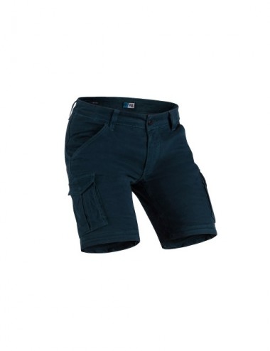 PANTALON PMJ SANTIAGO Z AZ 34