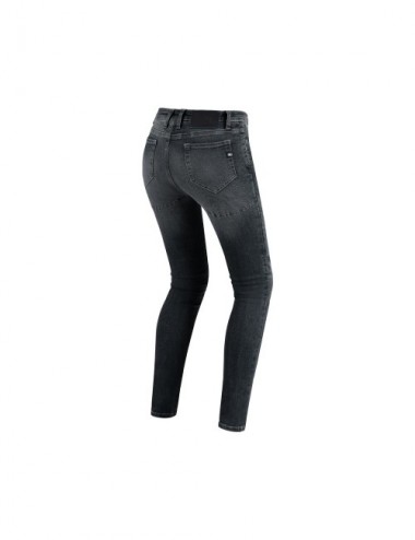 PANTALON PMJ SKINNY NG 26