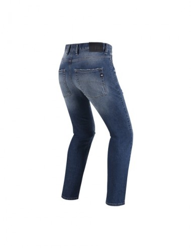 PANTALON PMJ STREET AZ GAS 44