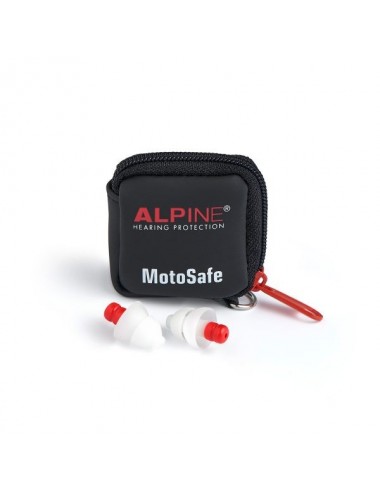 Tapones Alpine MotoSafeRace(2)