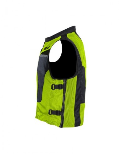 MOTOAIRBAG V3 AMA FL S/M