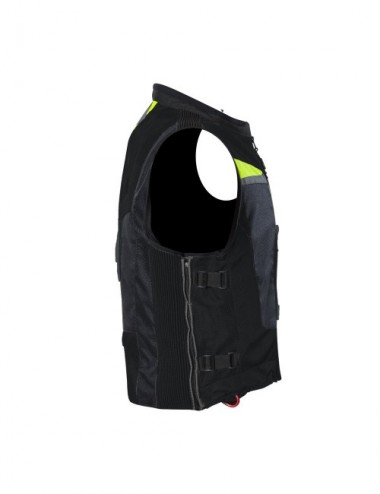 MOTOAIRBAG V3 NG L/XL