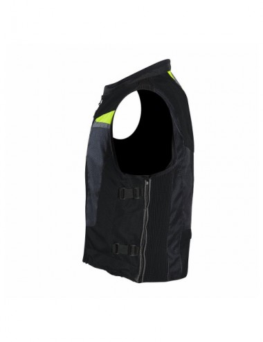 MOTOAIRBAG V3 NG L/XL