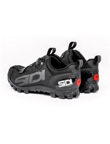 SIDI MTB SD15 NG/NG 41