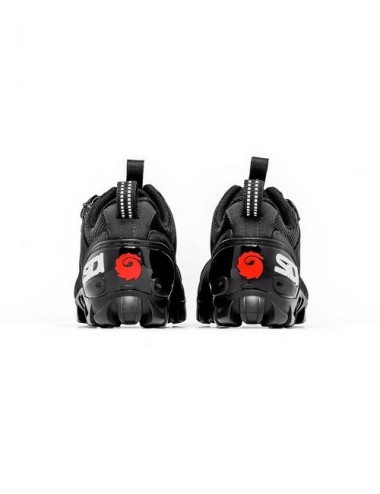 SIDI MTB SD15 NG/NG 41