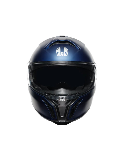 AGV Tourmodular Galassia...