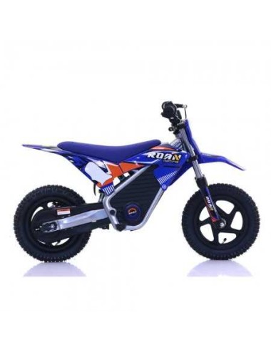 Mini Cross 250W Roan...