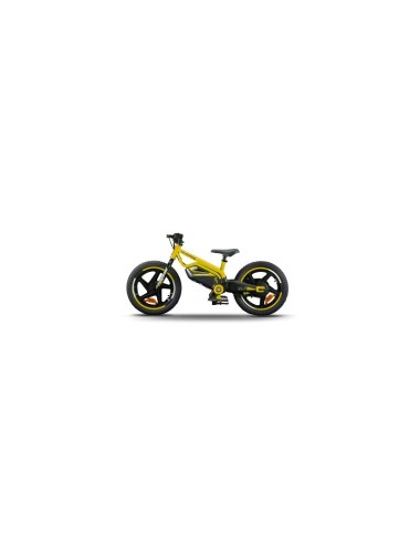 Velocifero ROOKIE sport...