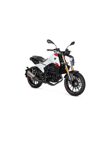 Peugeot PM-03 300