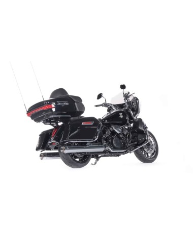 MITT 808 TRAVELER