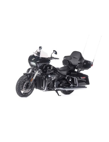 MITT 808 TRAVELER