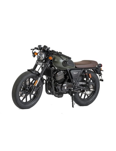 MITT LEGEND 301