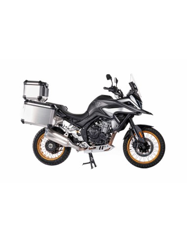 MITT TT 555