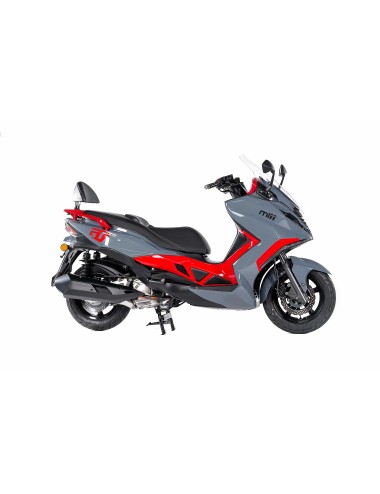 MITT GT-MAX 125/330