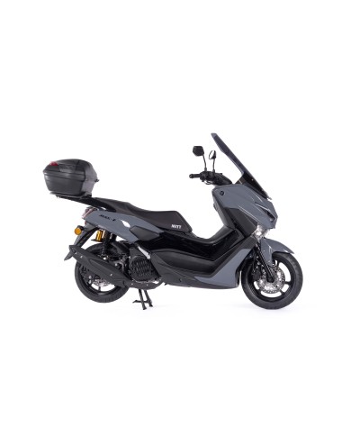 MITT MAX-T 125