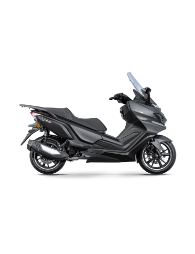 Cyclone RT3s