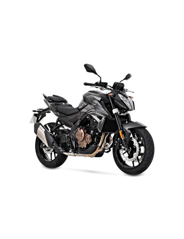 Voge 625R