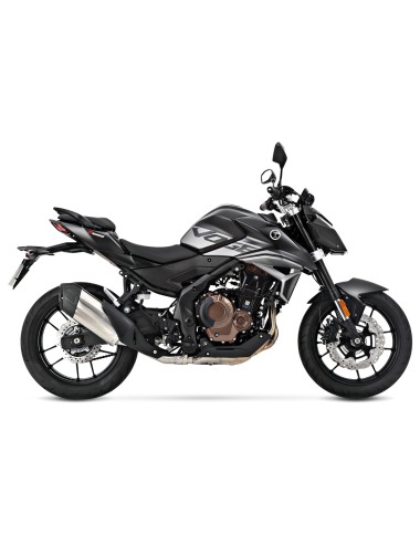 Voge 625R
