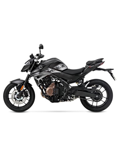 Voge 625R