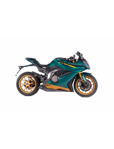 MITT 775r