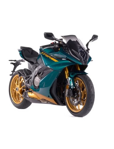 MITT 775r
