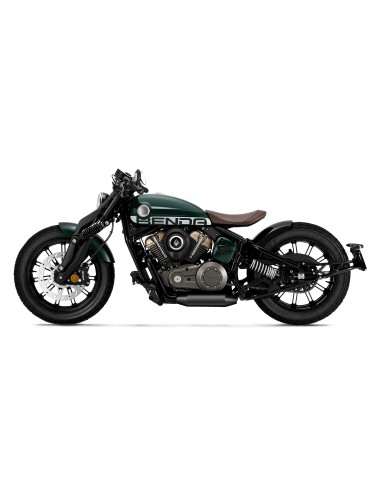 BENDA NAPOLEON BOB 250