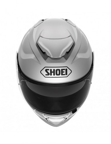 SHOEI GT-AIR2 GR PL XXL