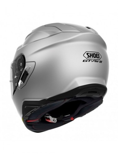 SHOEI GT-AIR2 GR PL XXL