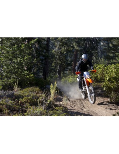 SHOEI HORNET ADV NG MT L