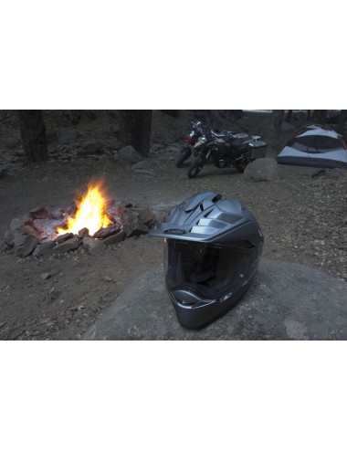 SHOEI HORNET ADV NG MT L