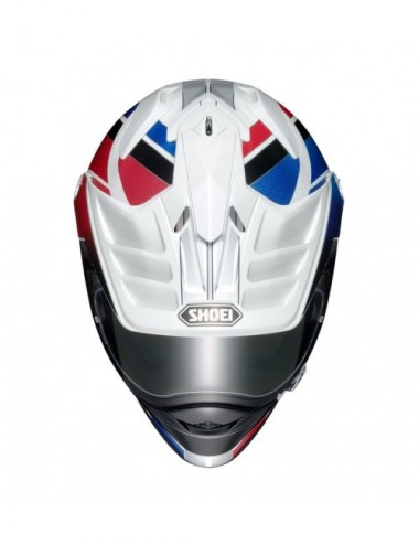 SHOEI HORNET ADV Sove TC10 M