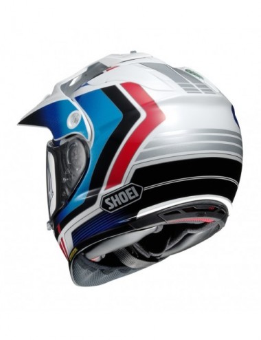 SHOEI HORNET ADV Sove TC10 M