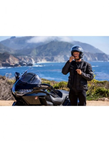 SHOEI J-CRUISE2 ADAGIO TC6 M