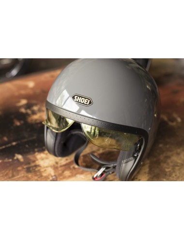 SHOEI JO CARBURETTOR TC10 XXL