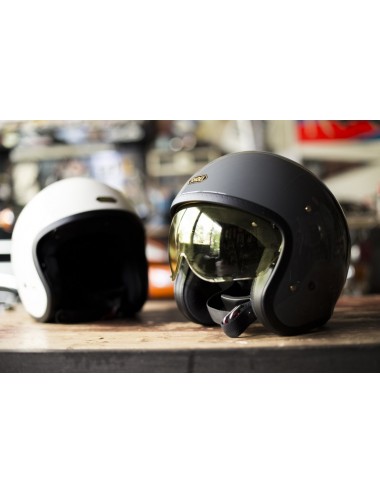 SHOEI JO CARBURETTOR TC10 XXL