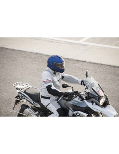 SHOEI NEOTEC2 BOURD S
