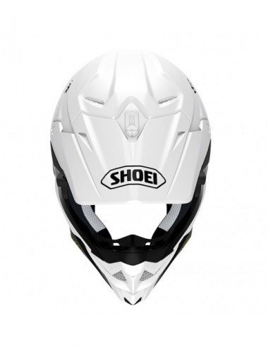 SHOEI VFX-WR BL L