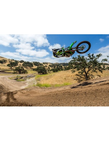 SHOEI VFX-WR PINNACLE TC8 S