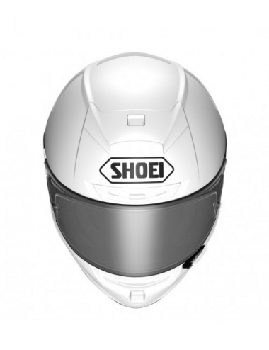 SHOEI X-SP3 BL S