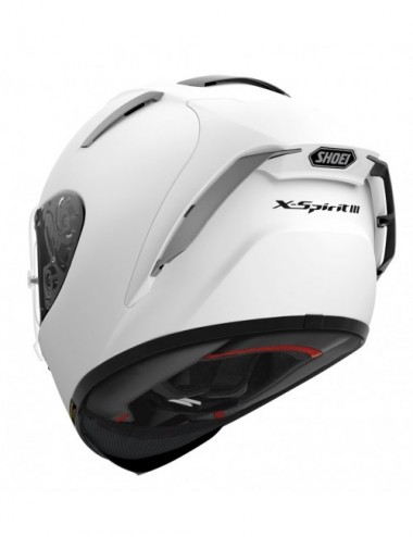 SHOEI X-SP3 BL S