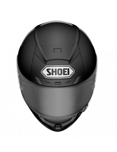 SHOEI X-SP3 NG MT XS