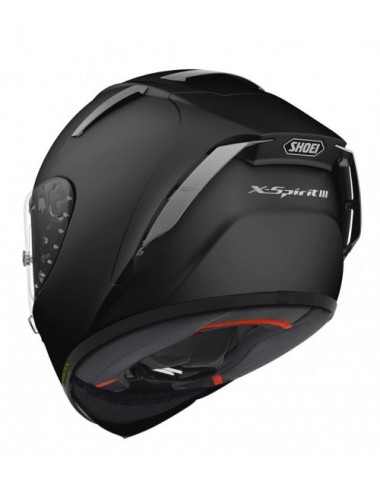 SHOEI X-SP3 NG MT XS