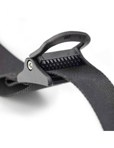 KRIEGA Cam Strap 150cm