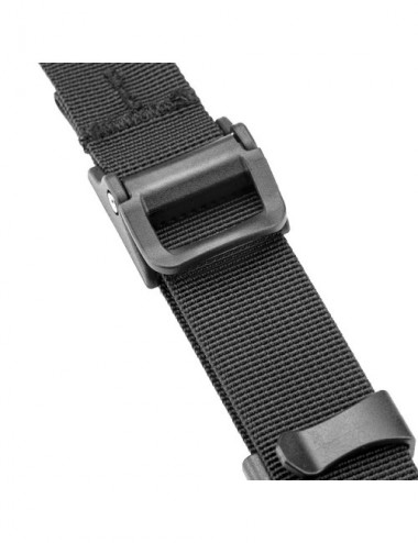 KRIEGA Cam Strap 150cm